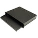R1292-KBT - Penn Elcom - R1292-KBT 2U Keyboard Tray.