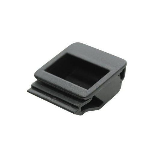 R1292 SLAM - Penn Elcom - R1292 SLAM - Replacement Latch For Rack Drawers