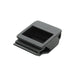 R1292 SLAM - Penn Elcom - R1292 SLAM - Replacement Latch For Rack Drawers