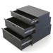 R1292K/10 - Penn Elcom - R1292K/10 - Rack Drawer 10" Deep