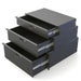 R1294K - Penn Elcom - R1294K - 4U Rack Drawer 14" Deep