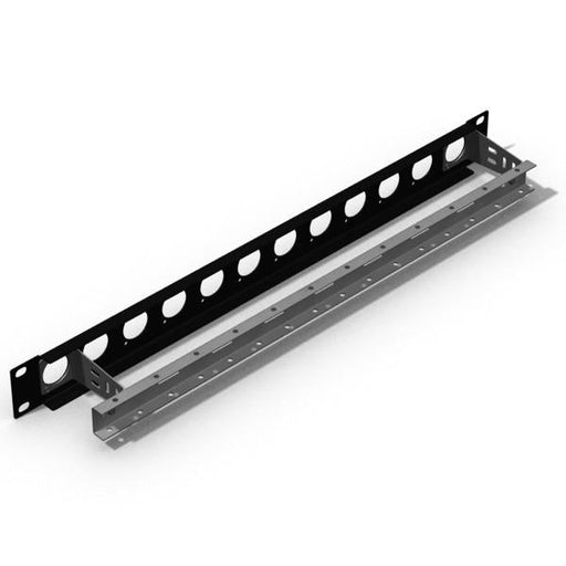 R1307 - Penn Elcom - R1307 - Lacing Strip for 19" Rack Panels.