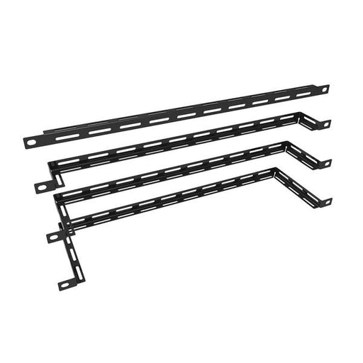 R1311-3A - Penn Elcom - R1311-3A - Rack Mount Cable Support Tie-bar - 133mm Depth.