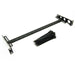 R1320/1UK - Penn Elcom - R1320/1UK - Cable support bar with cable ties.
