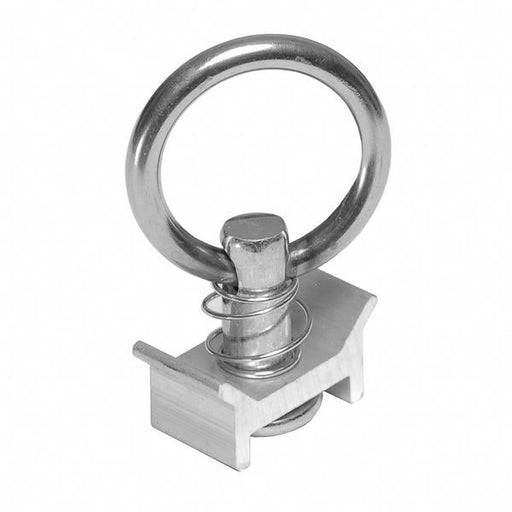 R1434/01 - Penn Elcom - R1434/01 - Single Point Flying Stud