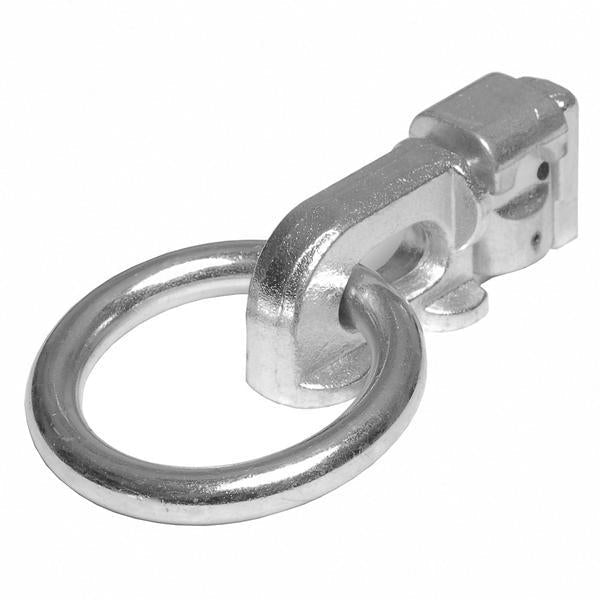 R1437/01 - Penn Elcom - R1437/01 - Double Stud Flying Point.