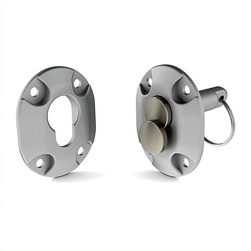 R1606 - Penn Elcom - R1606 - Table Mounting Latch