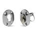 R1606 - Penn Elcom - R1606 - Table Mounting Latch