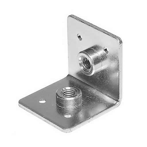 R1738M - Penn Elcom - R1738M - Internal Mounting Bracket.