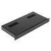 R2100/4UK - Penn Elcom - R2100/4UK - 220mm Deep Rack Box