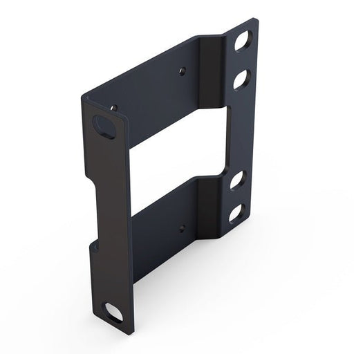 R2292-RSB-KIT - Penn Elcom - R2292-RSB-KIT - Rear Support Kit For R2293 Touring Grade Heavy Duty Rack Drawers and R2295 Aluminium Rack Drawers
