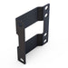 R2292-RSB-KIT - Penn Elcom - R2292-RSB-KIT - Rear Support Kit For R2293 Touring Grade Heavy Duty Rack Drawers and R2295 Aluminium Rack Drawers
