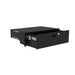 R2293-10-3UK - Penn Elcom - R2293-10-3UK - 3RU 10" Deep Tour Grade Heavy Duty Rack Drawer