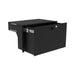 R2293-10-6UK - Penn Elcom - R2293-10-6UK - 6RU 10" Deep Tour Grade Heavy Duty Rack Drawer