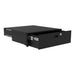 R2293-18-3UK - Penn Elcom - R2293-18-3UK - 3RU 18" Deep Tour Grade Heavy Duty Rack Drawer
