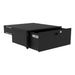 R2293-18-4UK - Penn Elcom - R2293-18-4UK - 4RU 18" Deep Tour Grade Heavy Duty Rack Drawer