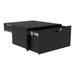 R2293-18-5UK - Penn Elcom - R2293-18-5UK - 5RU 18" Deep Tour Grade Heavy Duty Rack Drawer