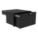 R2293-18-6UK - Penn Elcom - R2293-18-6UK - 6RU 18" Deep Tour Grade Heavy Duty Rack Drawer