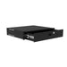 R2293-2UK - Penn Elcom - R2293-2UK - 2RU 14" Deep Tour Grade Heavy Duty Rack Drawer