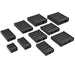 R2345-16 - Penn Elcom - R2345-16 - 16 Way Stage Box