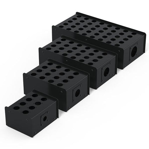 R2350-32 - Penn Elcom - R2350-32 - 32 Way Stage Box
