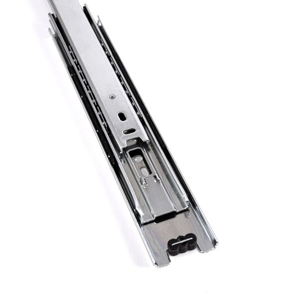 R2412Z - Penn Elcom - R2412Z - Drawer Slide - 300mm