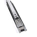 R2412Z - Penn Elcom - R2412Z - Drawer Slide - 300mm