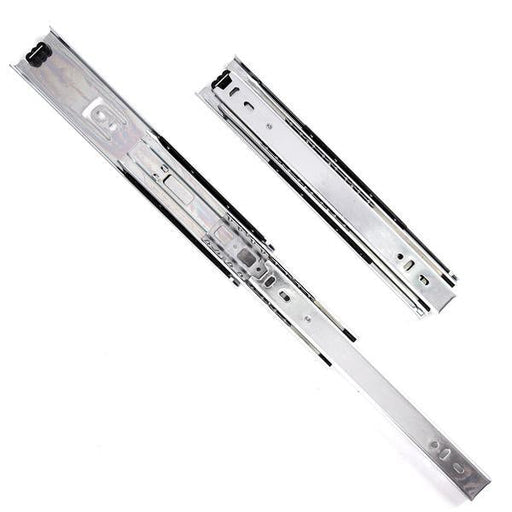 R2412Z - Penn Elcom - R2412Z - Drawer Slide - 300mm