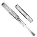 R2416Z - Penn Elcom - R2416Z - Drawer Slide - 400mm