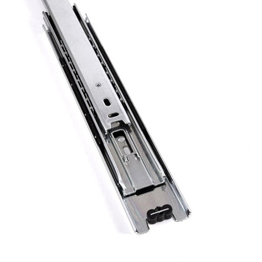 R2416Z - Penn Elcom - R2416Z - Drawer Slide - 400mm