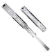 R2418Z - Penn Elcom - R2418Z - Drawer Slide - 450mm