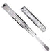 R2422Z - Penn Elcom - R2422Z - Drawer Slide - 550mm