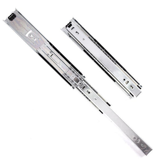 R2424Z - Penn Elcom - R2424Z - Drawer Slide - 600mm