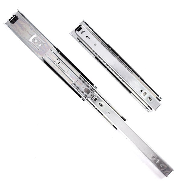 R2428Z - Penn Elcom - R2428Z - Drawer Slide - 700mm
