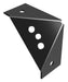 R8856 - Penn Elcom - R8856 - Corner Support Bracket For R8800 Anti-Vibration RMS