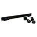 RADM-23CW - Penn Elcom - RADM-23CW - 1U LED Multicolor + White Rack Light