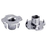 S1200Z - Penn Elcom - S1200Z - M8 Teenut