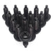 SM6/HP - Penn Elcom - SM6/HP - High Point Screw Including Washer - M6