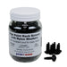 SM6/HP/WA/100 - Penn Elcom - SM6/HP/WA/100 - High Point Screws