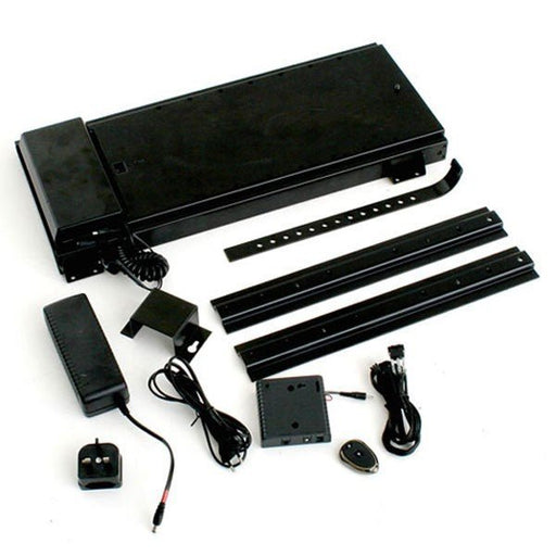 TS1000 - Penn Elcom - TS1000 - Electric Screen Lift