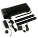 TS1000 - Penn Elcom - TS1000 - Electric Screen Lift