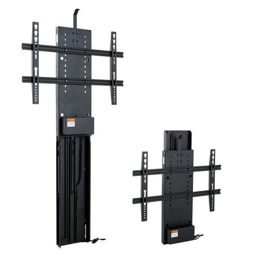 TS1000 - Penn Elcom - TS1000 - Electric Screen Lift