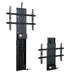 TS1000 - Penn Elcom - TS1000 - Electric Screen Lift