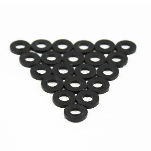 U5215 - Penn Elcom - U5215 - Rack Rail Washer.