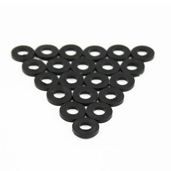 U5215 - Penn Elcom - U5215 - Rack Rail Washer.