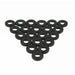 U5215 - Penn Elcom - U5215 - Rack Rail Washer.