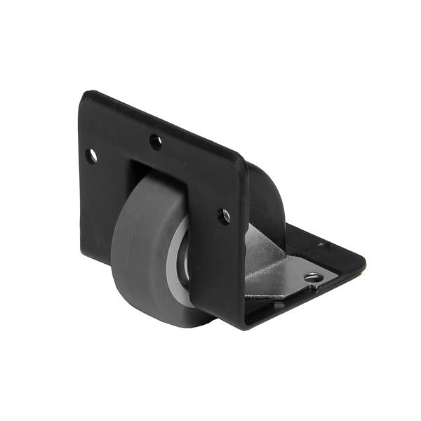 W2001 - Penn Elcom - W2001 - 50mm Corner Castor