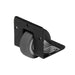 W2001 - Penn Elcom - W2001 - 50mm Corner Castor