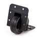 W2065Z - Penn Elcom - W2065Z - 64mm Recessed Castor