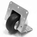 W2080/HD - Penn Elcom - W2080/HD - 75mm Recessed Heavy Duty Castor